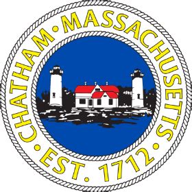 town of chatham ma website