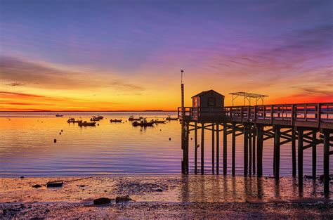 town of duxbury massachusetts