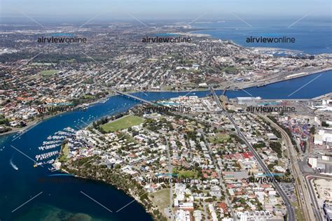 town of east fremantle contact