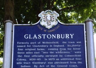 town of glastonbury ct online tax pay