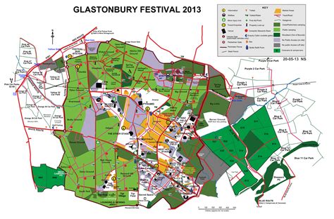 town of glastonbury land records