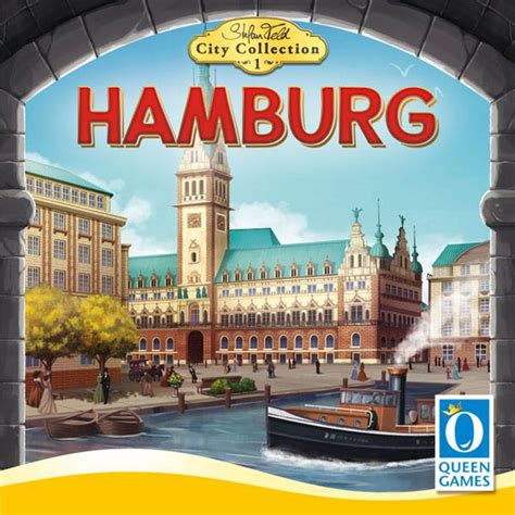 town of hamburg board