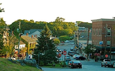 town of ipswich ma