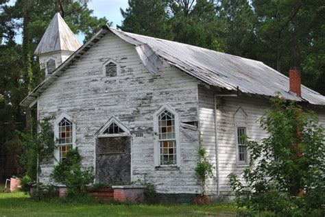 town of navassa nc history