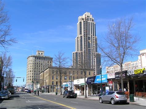 town of new rochelle ny