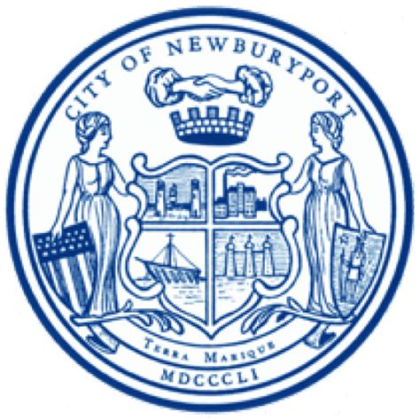 town of newburyport electrical permit