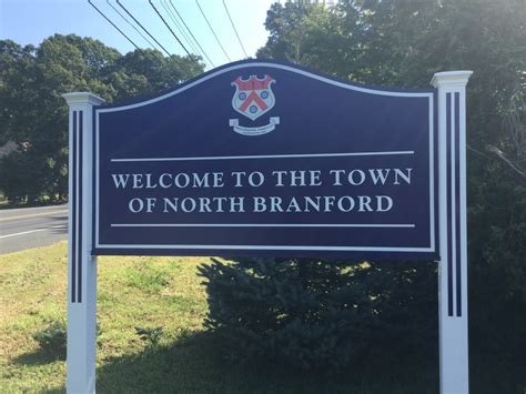 town of north branford ct property tax