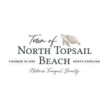 town of north topsail beach jobs