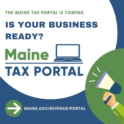 town of norway maine tax assessor