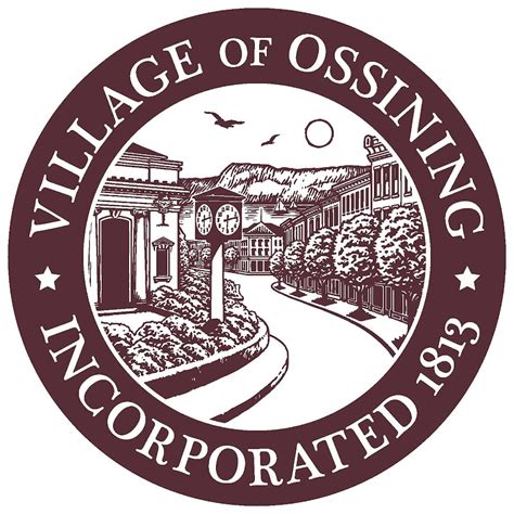 town of ossining building department