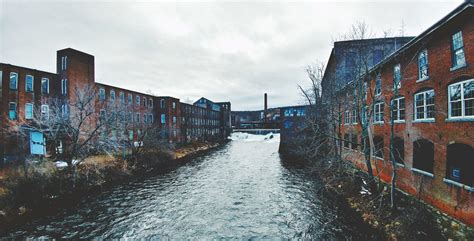 town of palmer ma water dept