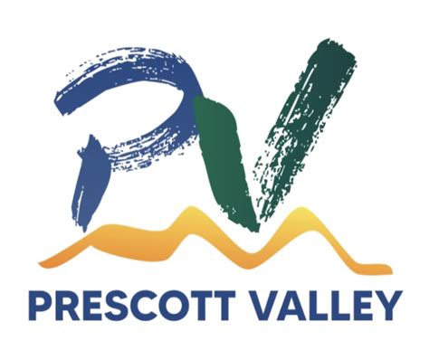 town of prescott valley govt