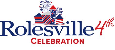 town of rolesville events