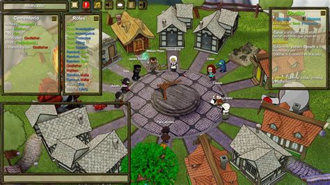 town of salem 2 steam charts