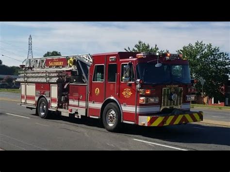 town of salisbury ma fire dept