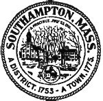 town of southampton ma gis