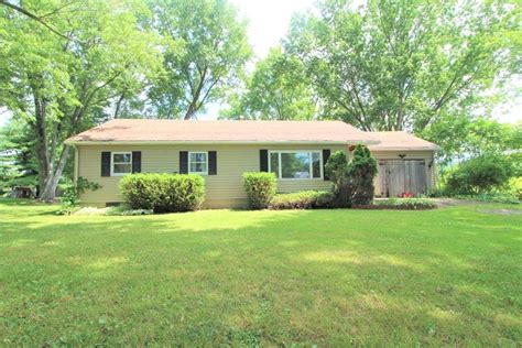 Town Of Tioga Homes For Sale By Owner