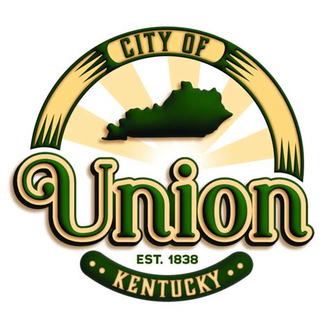 town of union code