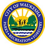 town of waukesha website