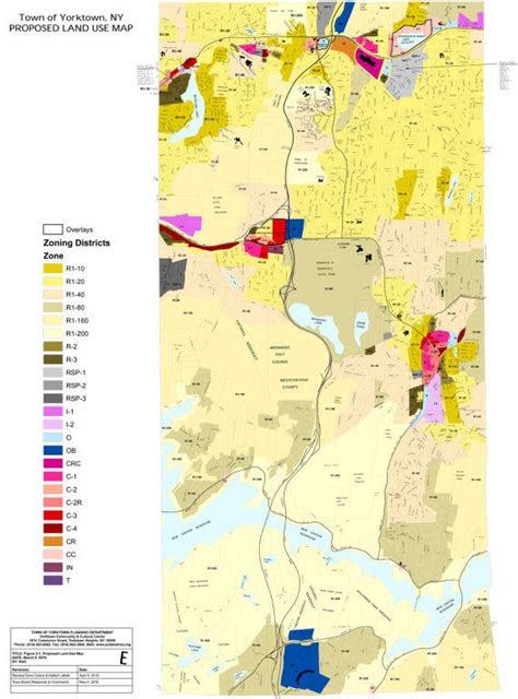 town of westerlo ny zoning map