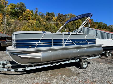 Explore the Wonders of Towne Marine: Unveiling Oceanic Majesty on Your Doorstep