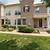 townhomes in doylestown pa