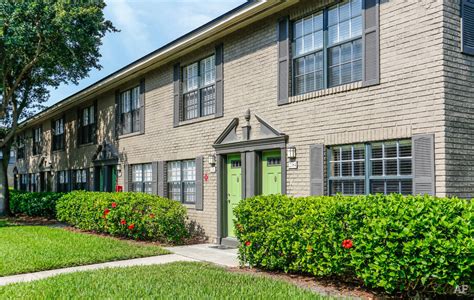 Veridian Townhomes Apartments Melbourne, FL 32935 Apartments for Rent