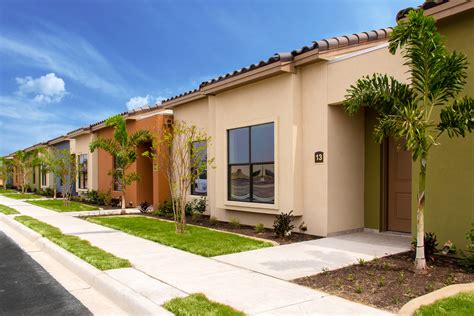 Townhomes For Rent in McAllen TX 2 Rentals Zillow