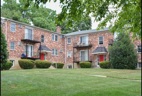 townhomes for rent paoli pa