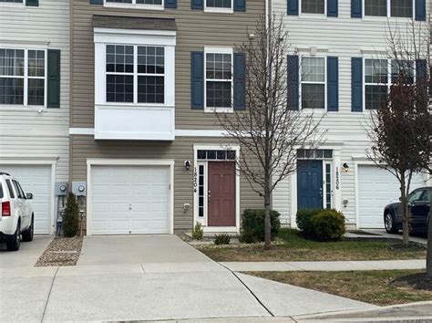 Townhomes In Hagerstown For Rent