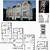 townhouse designs and floor plans