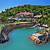 townhouses for sale airlie beach