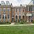 townhouses for sale in doylestown pa