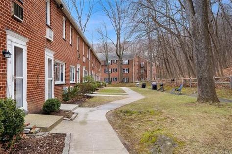 townhouses for sale in ossining ny