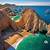 towns to visit near cabo san lucas