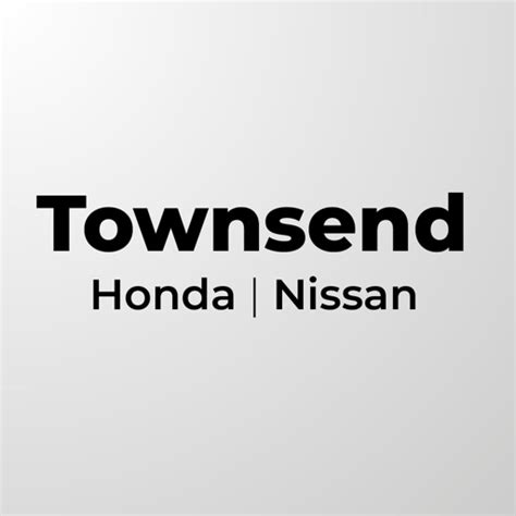 Townsend Auto Group