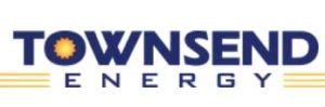 townsend energy manchester nh