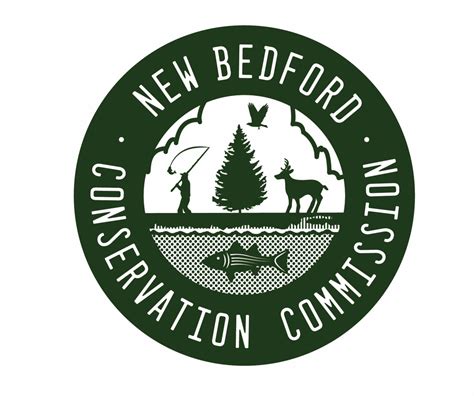 Townsend Ma Conservation Commission