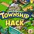 township hacks