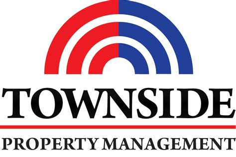 Townside Property Management: Revolutionizing Real Estate Management