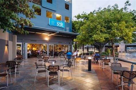 58/7 Mariners Drive Townsville City Queensland Unit for