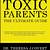 toxic parenting book