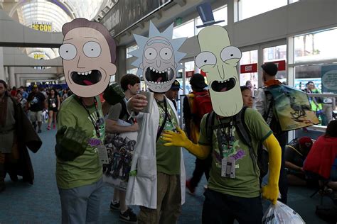 toxic funsized fans