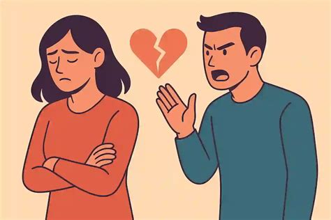 Toxic Relationships Image