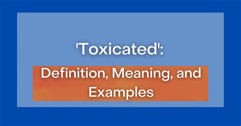 Intoxicated Meaning YouTube
