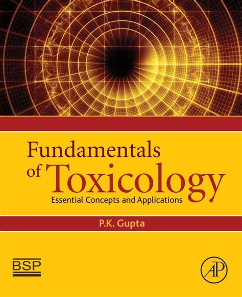 toxicology book pdf free download