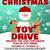 toy drive template
