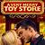 toy store in movie big