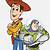 toy story clipart