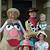 toy story family costume ideas